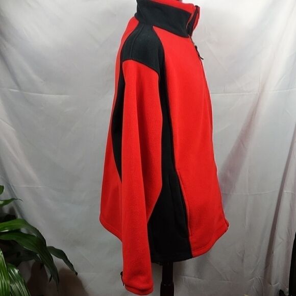 Brickyard Indianapolis Motor Speedway Jacket - Picture 4 of 8